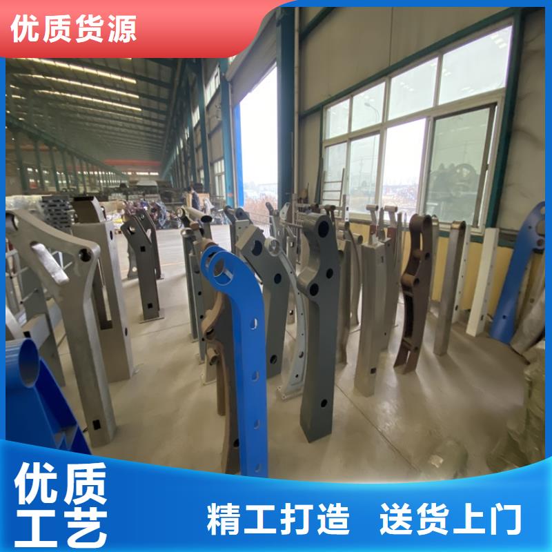 買不銹鋼碳素鋼復合管必看-規格全