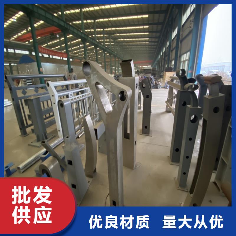 景觀護(hù)欄廠(chǎng)家市場(chǎng)價(jià)