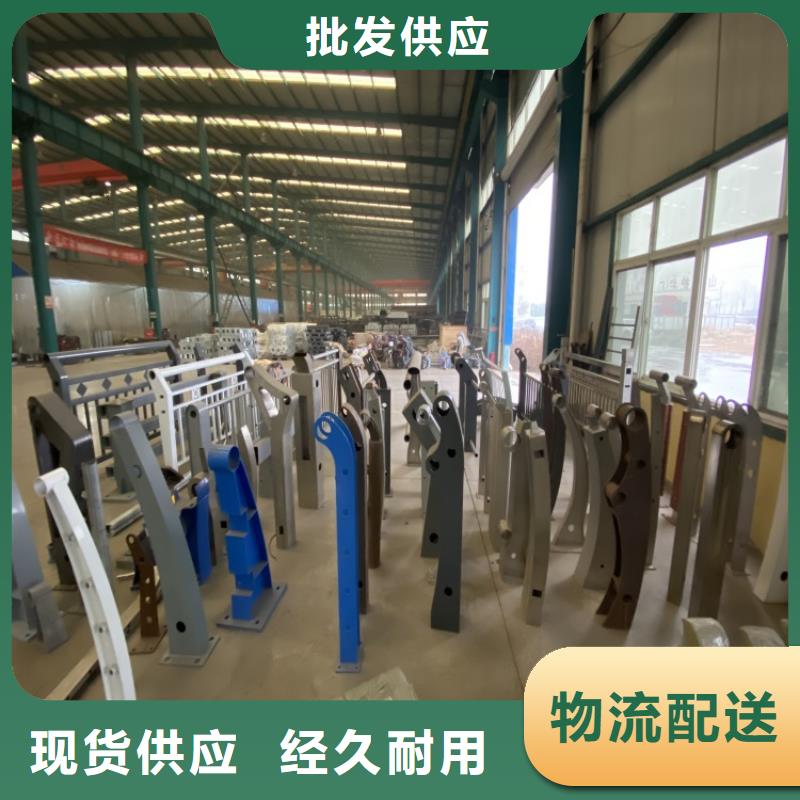 304不銹鋼護欄售后服務好