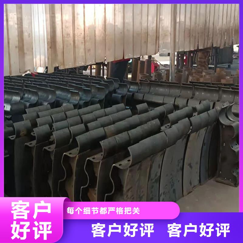 橋梁燈光護(hù)欄廠家市場(chǎng)價(jià)