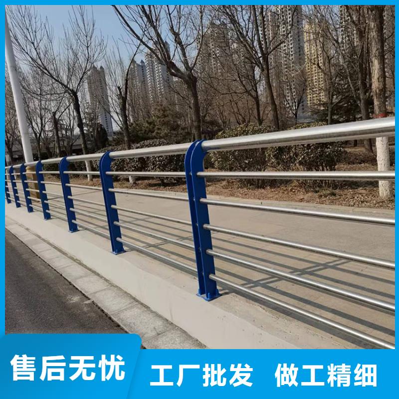 桥梁栏杆视频-广西省梧州市友康桥梁栏杆可服务区域万秀|苍梧|河池|南宁|北海|玉林|柳州等