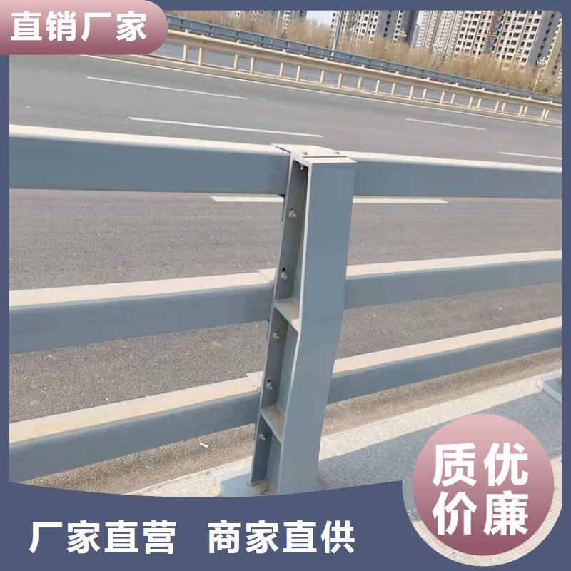 本地不銹鋼復合管