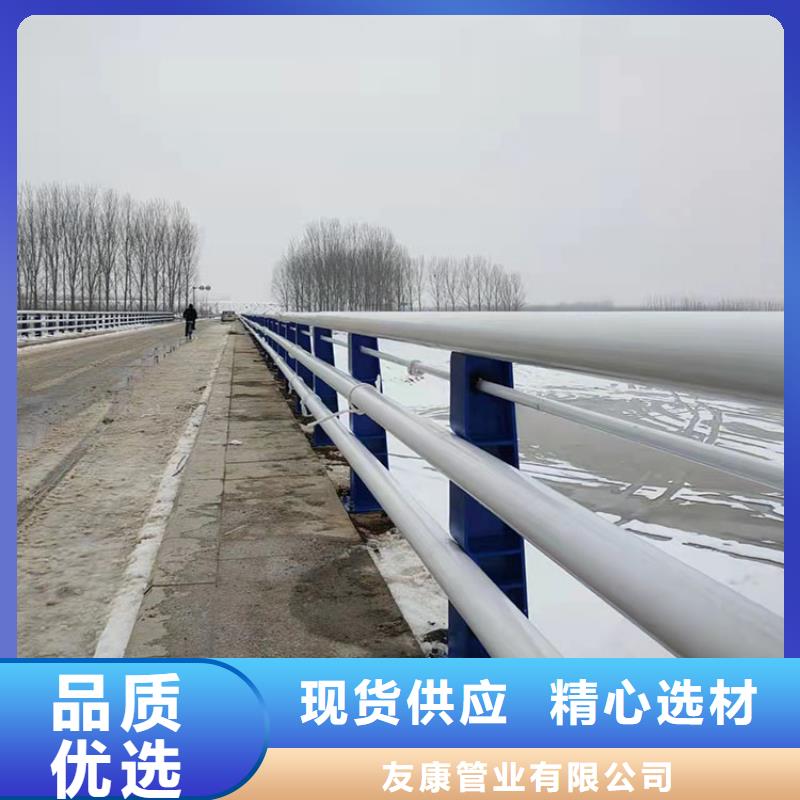 鑄造石鋼管護(hù)欄大品牌有保證