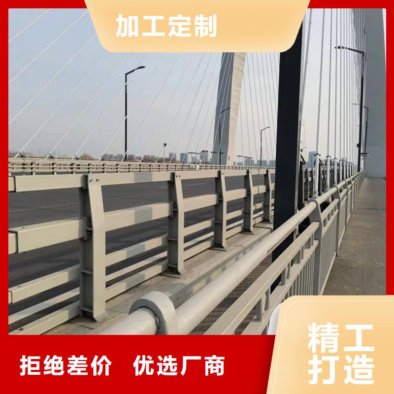 專業銷售鋼板立柱-好評