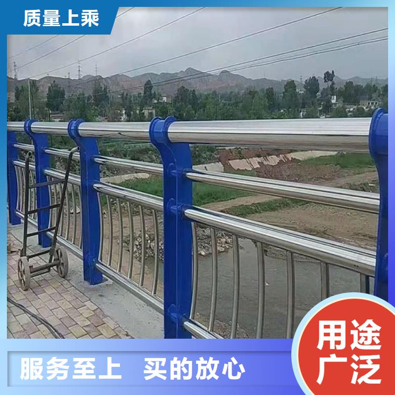 桥梁栏杆视频-广西省梧州市友康桥梁栏杆可服务区域万秀|苍梧|河池|南宁|北海|玉林|柳州等