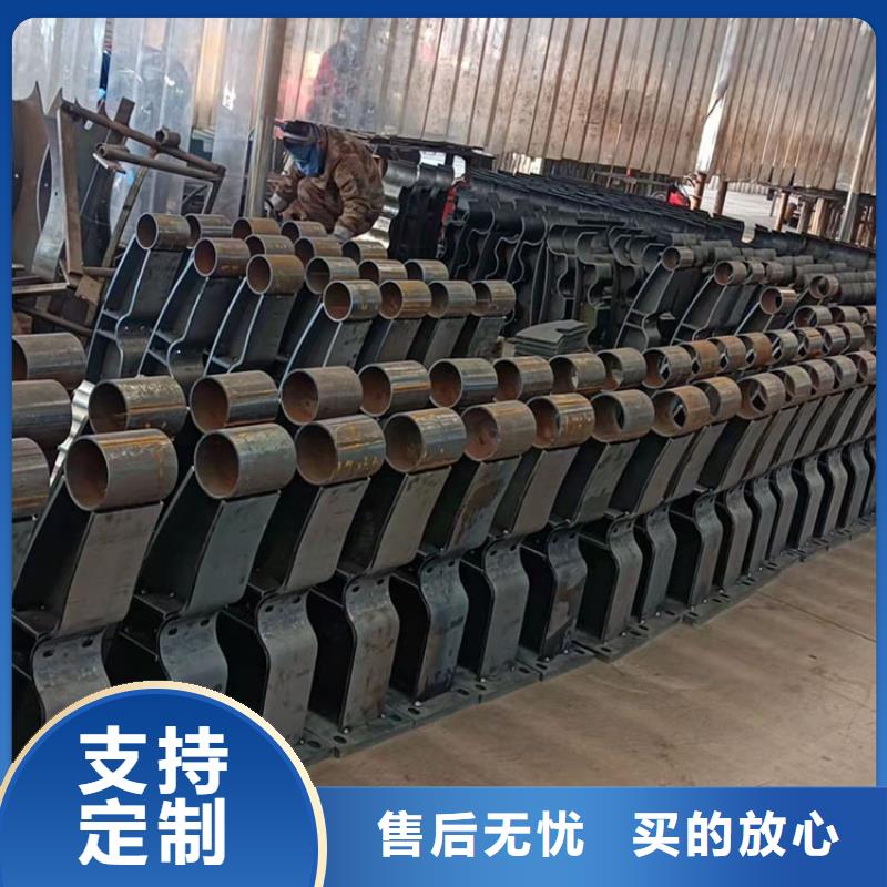 桥梁栏杆视频-广西省梧州市友康桥梁栏杆可服务区域万秀|苍梧|河池|南宁|北海|玉林|柳州等
