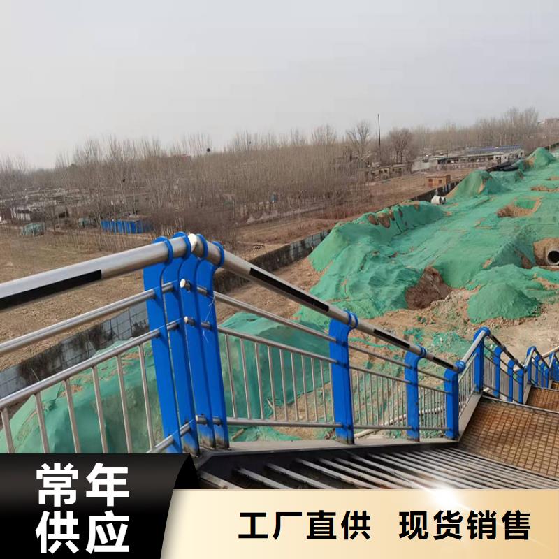 防撞鋼板立柱免費咨詢