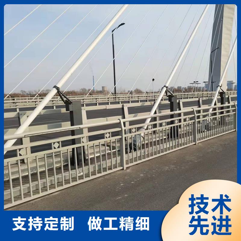 高鐵不銹鋼護(hù)欄驗貨合格