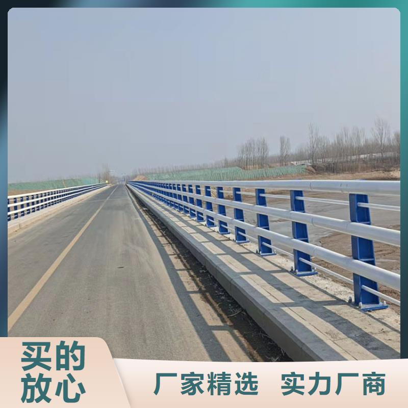 熱鍍鋅噴塑鋼板立柱價格