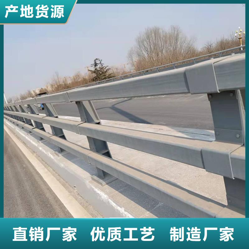 發(fā)貨速度快的鑄造石護(hù)欄銷售廠家