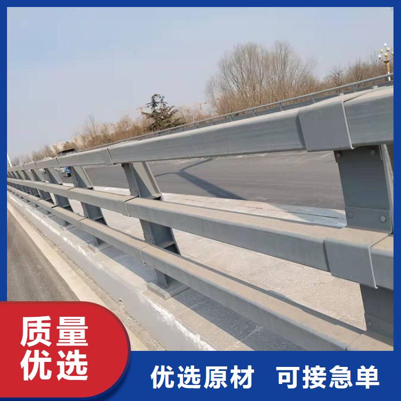 價格合理的濟源市景觀隔離欄桿廠家