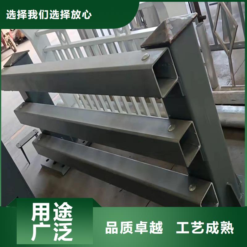 桥梁栏杆视频-广西省梧州市友康桥梁栏杆可服务区域万秀|苍梧|河池|南宁|北海|玉林|柳州等