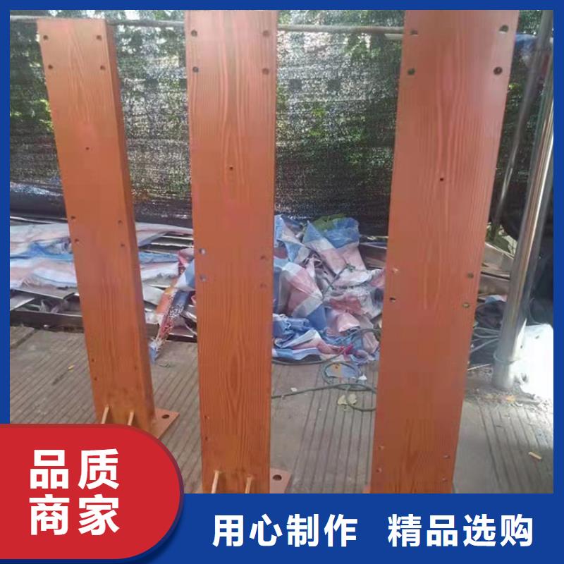 優(yōu)選：澄邁縣201不銹鋼欄桿廠家