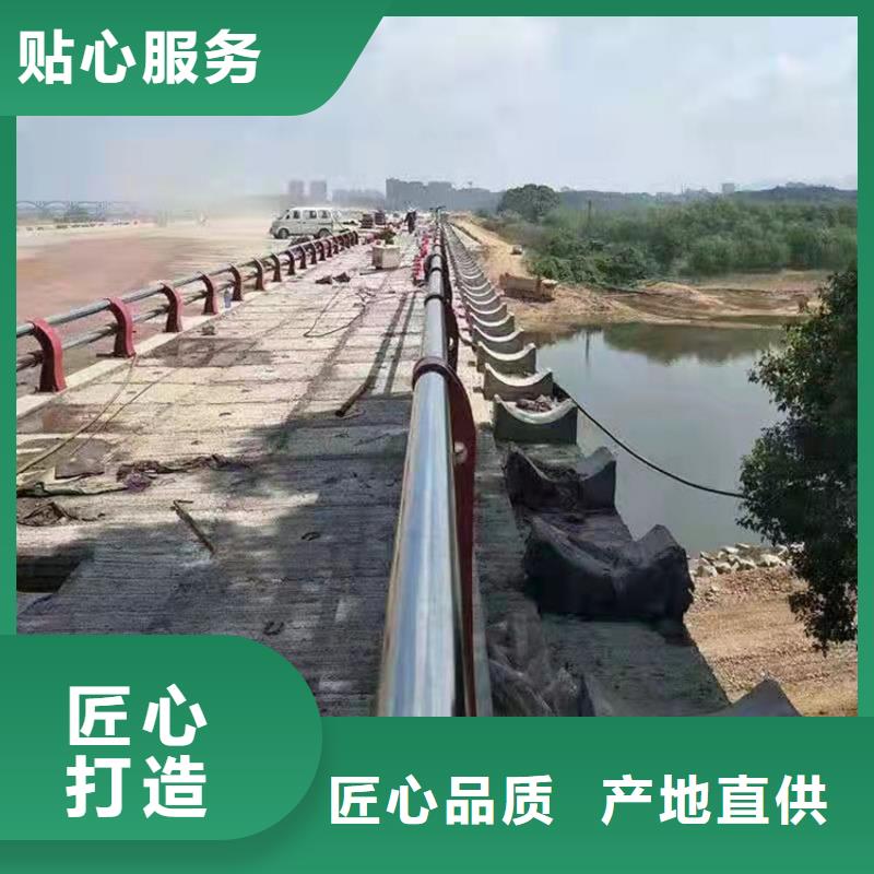 優(yōu)選：燈光護(hù)欄企業(yè)