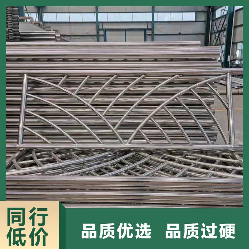 咨詢燈光護欄廠家