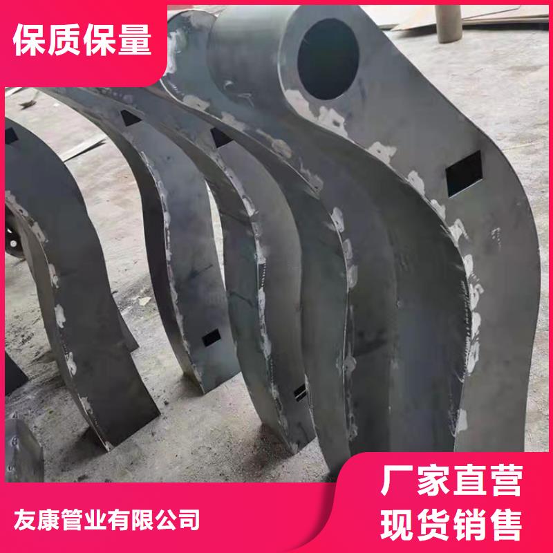 Q235B橋梁護(hù)欄技術(shù)實(shí)力雄厚2025已更新（今日/）