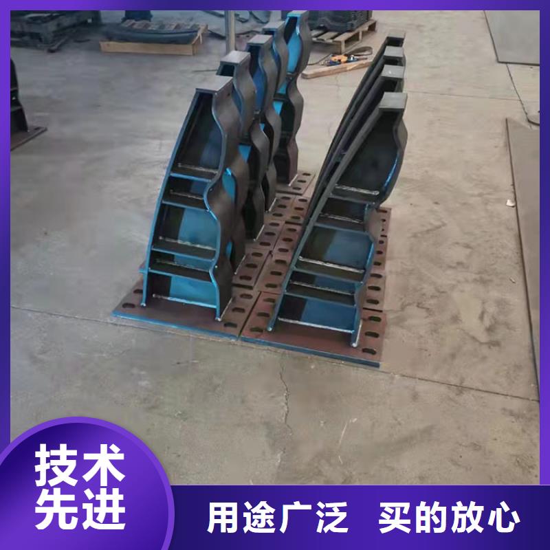 批發護欄欄桿_精選廠家
