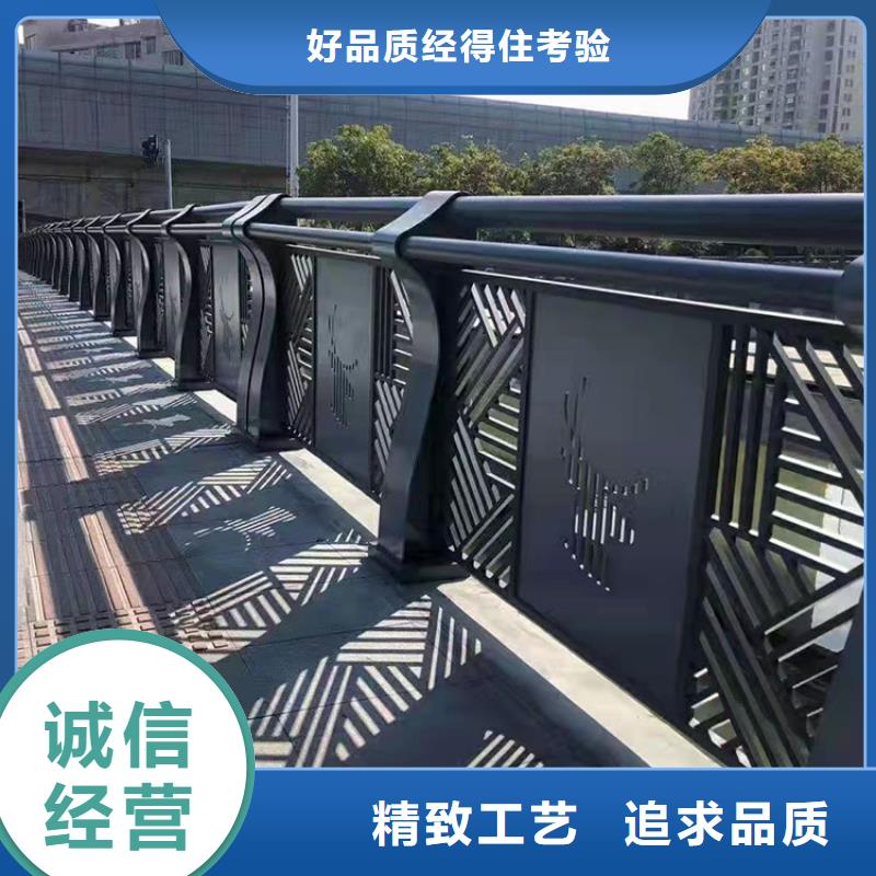 不銹鋼碳素鋼復合管使用壽命長2025已更新（今日/）