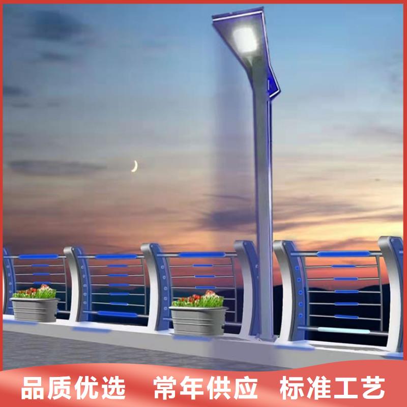 不銹鋼景觀護欄可隨時發貨