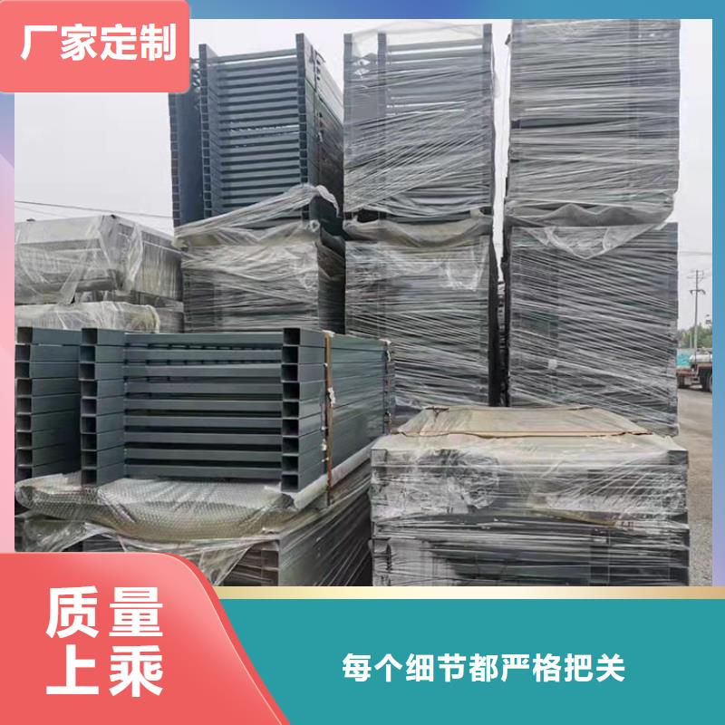 不銹鋼碳素鋼復合管使用壽命長2025已更新（今日/）