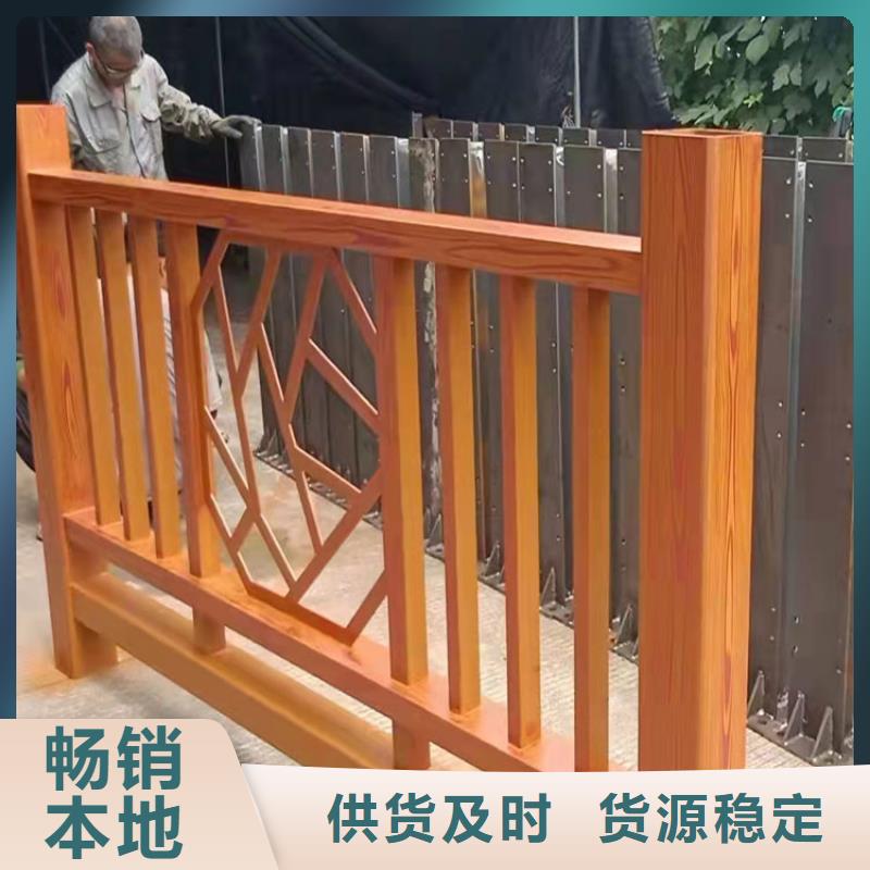 不銹鋼碳素鋼復合管使用壽命長2025已更新（今日/）