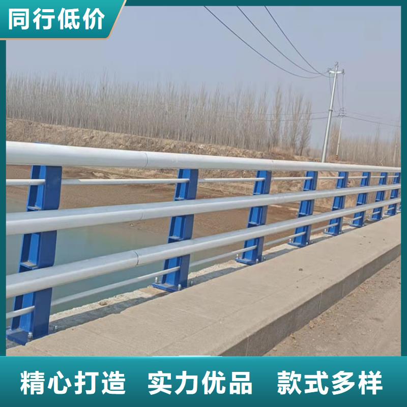優(yōu)質(zhì)的不銹鋼碳素鋼復(fù)合管廠家
