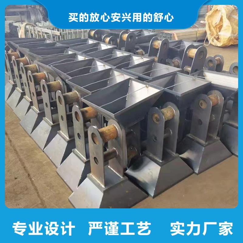 護欄橋梁防撞供應(yīng)商-長期合作