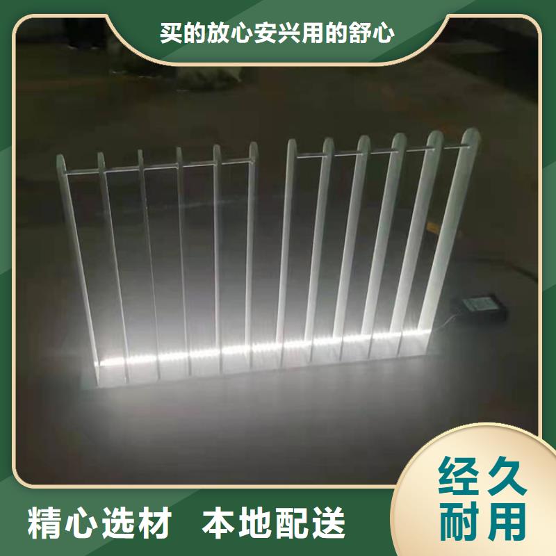 發(fā)貨及時的噴塑不銹鋼護(hù)欄立柱經(jīng)銷商