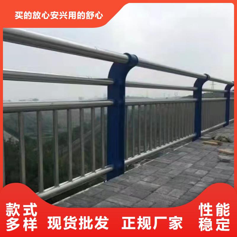 燈光護(hù)欄本地廠家放心購(gòu)買(mǎi)