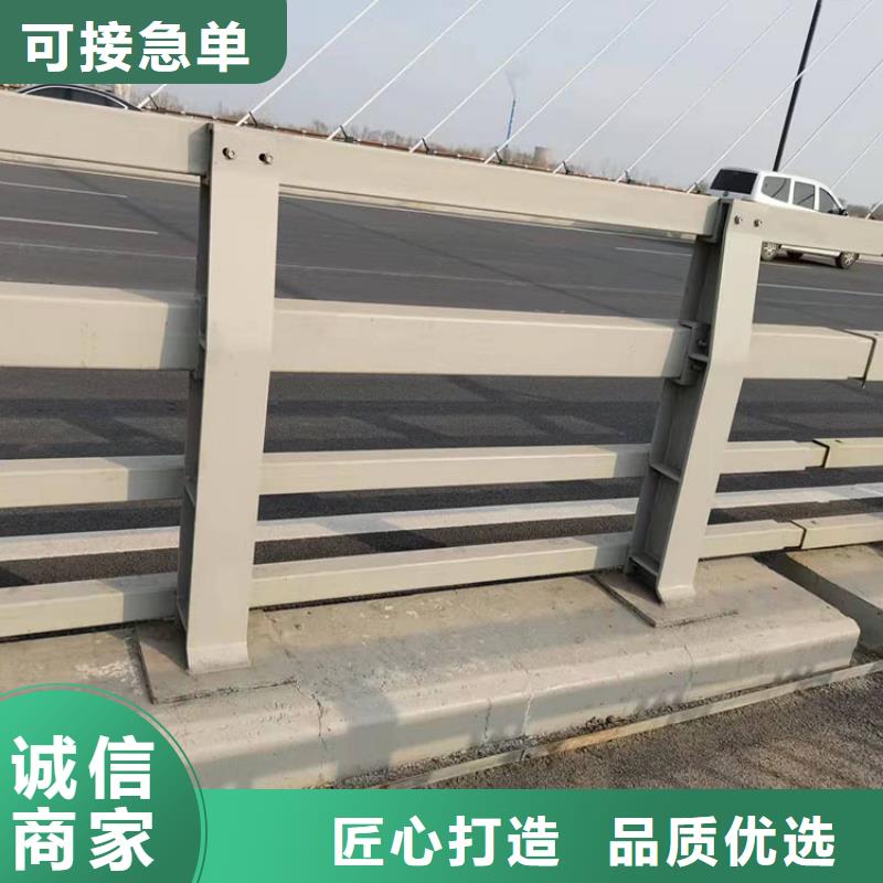 河道燈光護(hù)欄-廠家熱銷(xiāo)