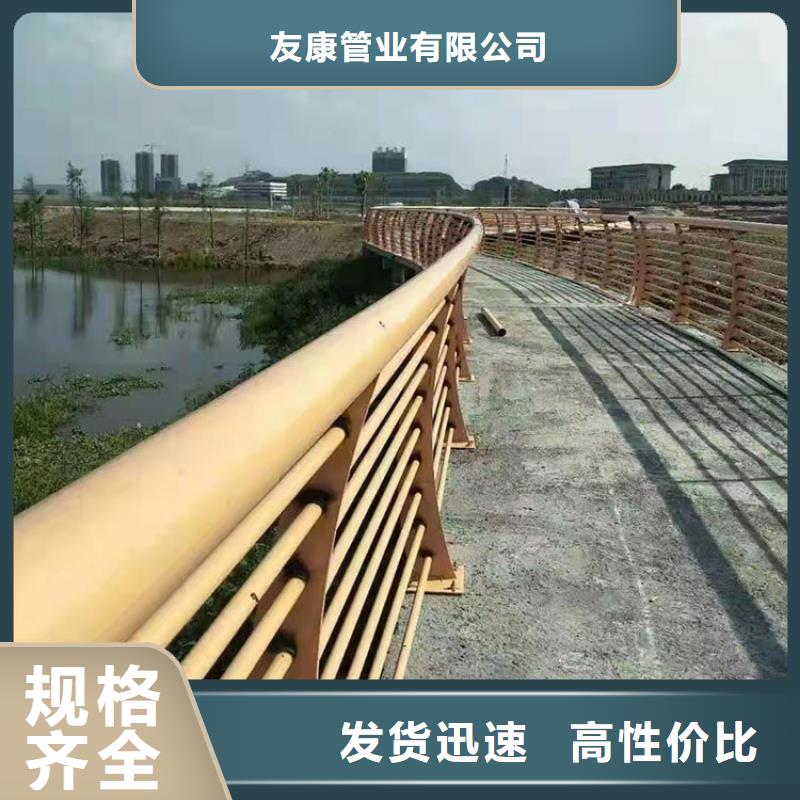 鋼板立柱好口碑