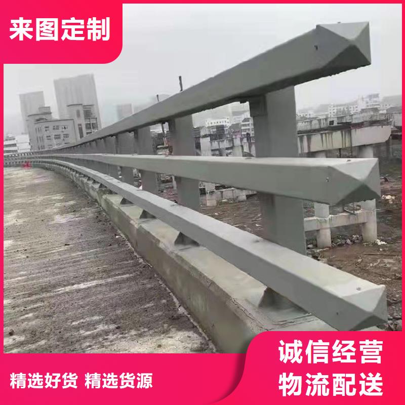 不銹鋼河道欄桿-不銹鋼河道欄桿價格低