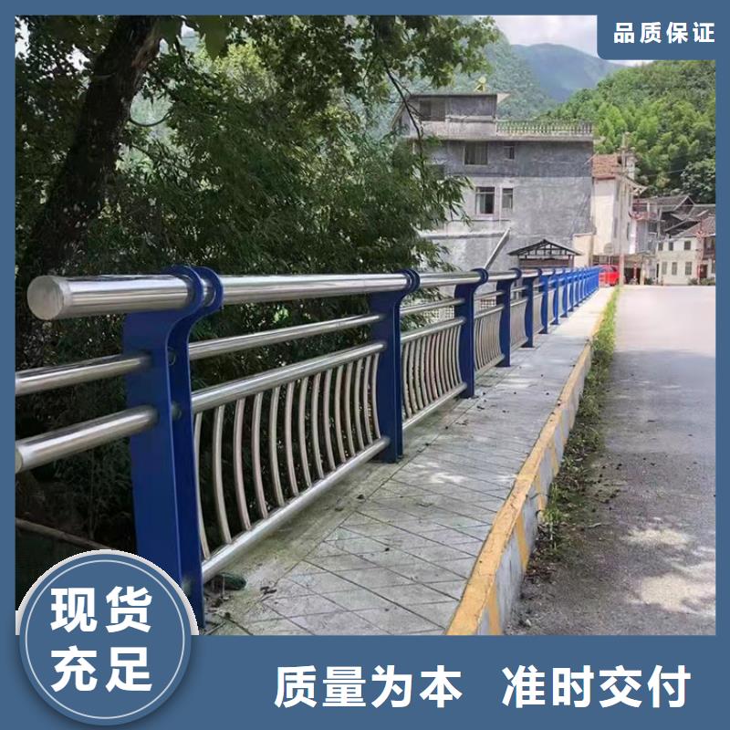 橋梁防撞企業(yè)-價(jià)格合理