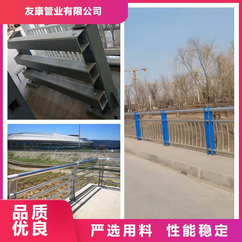 鋼板立柱好口碑