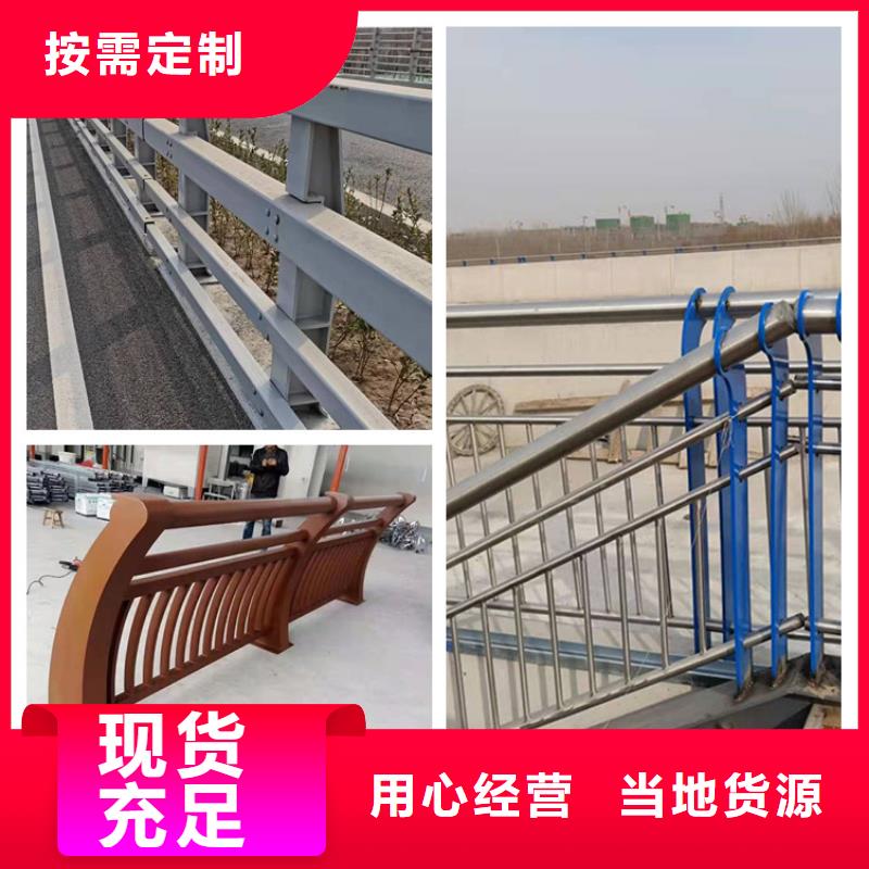 用戶喜愛的橋梁防撞生產廠家