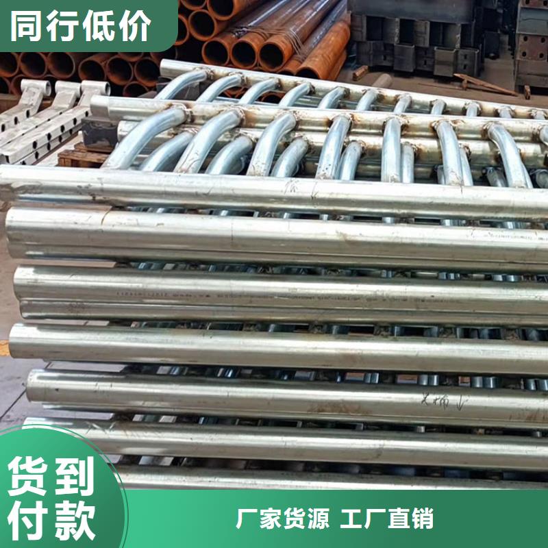 LED燈光護欄、LED燈光護欄生產(chǎn)廠家