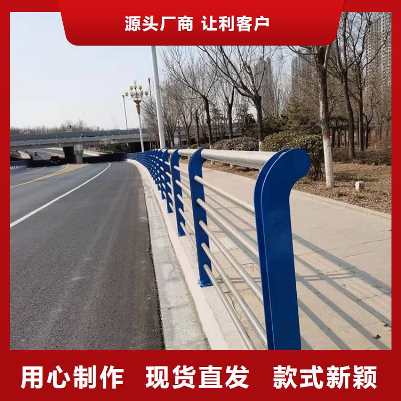 用戶喜愛的橋梁防撞生產廠家