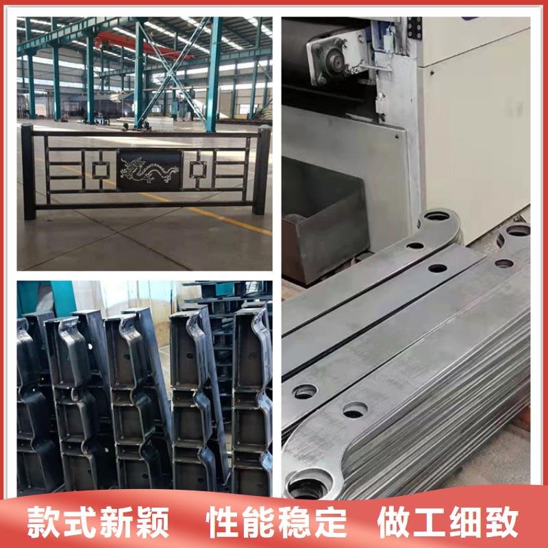 用戶喜愛的橋梁防撞生產廠家