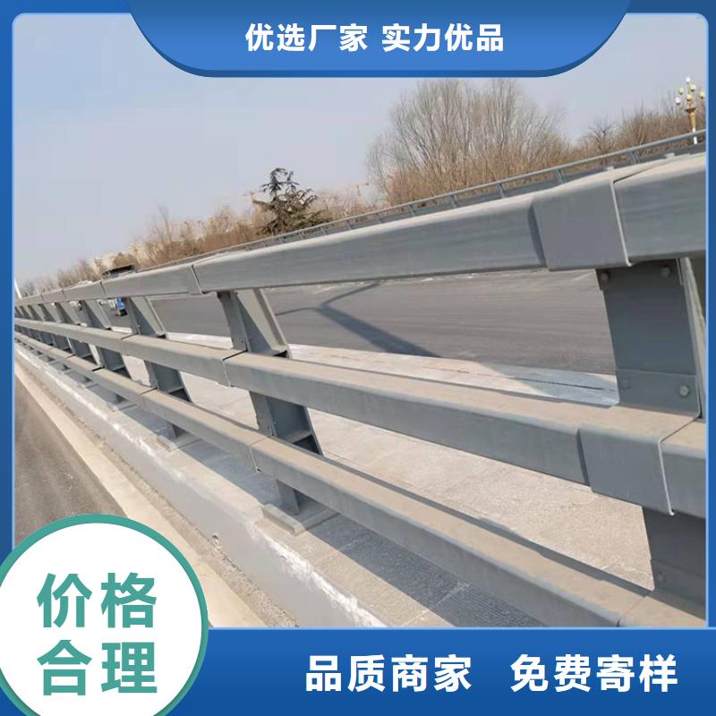 燈光護欄本地廠家放心購買