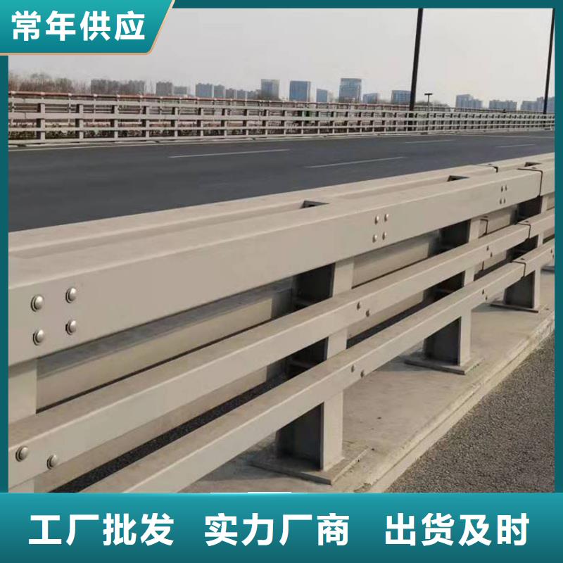 LED燈光護欄正規廠家