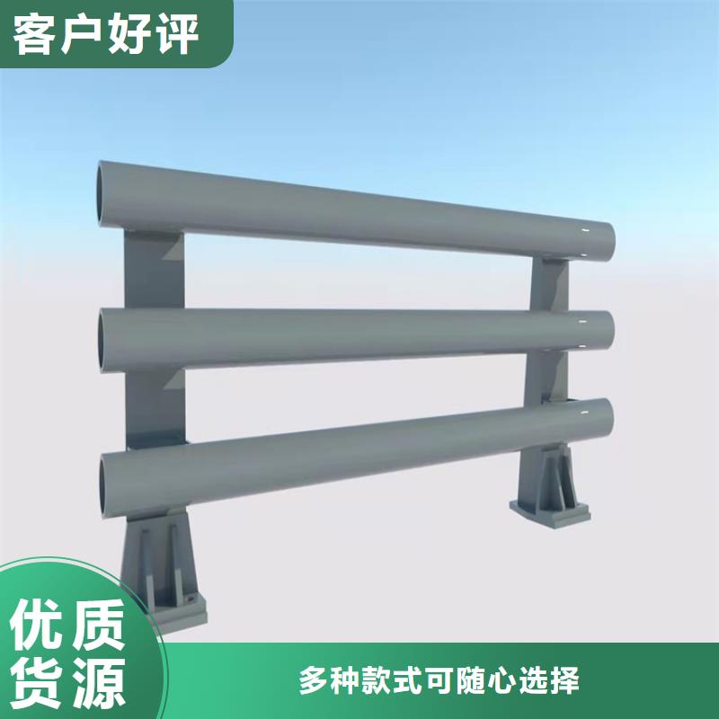 用戶喜愛的橋梁防撞生產廠家