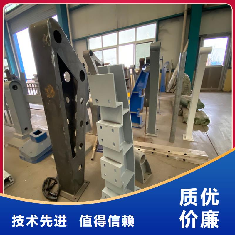 橋梁防撞大品牌放心購