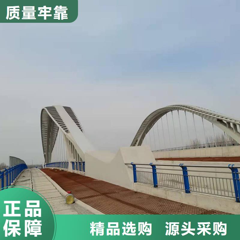 橋梁護(hù)欄防撞行業(yè)資訊