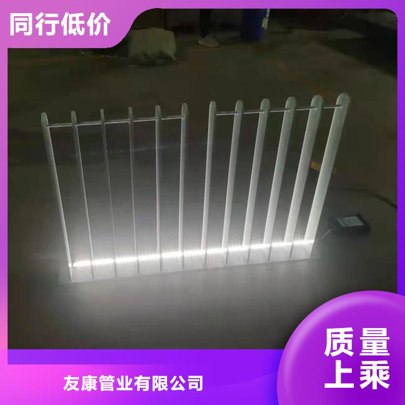 質量可靠的不銹鋼碳素鋼復合管廠家