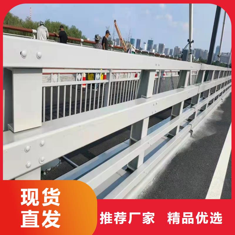 質量可靠的不銹鋼碳素鋼復合管廠家