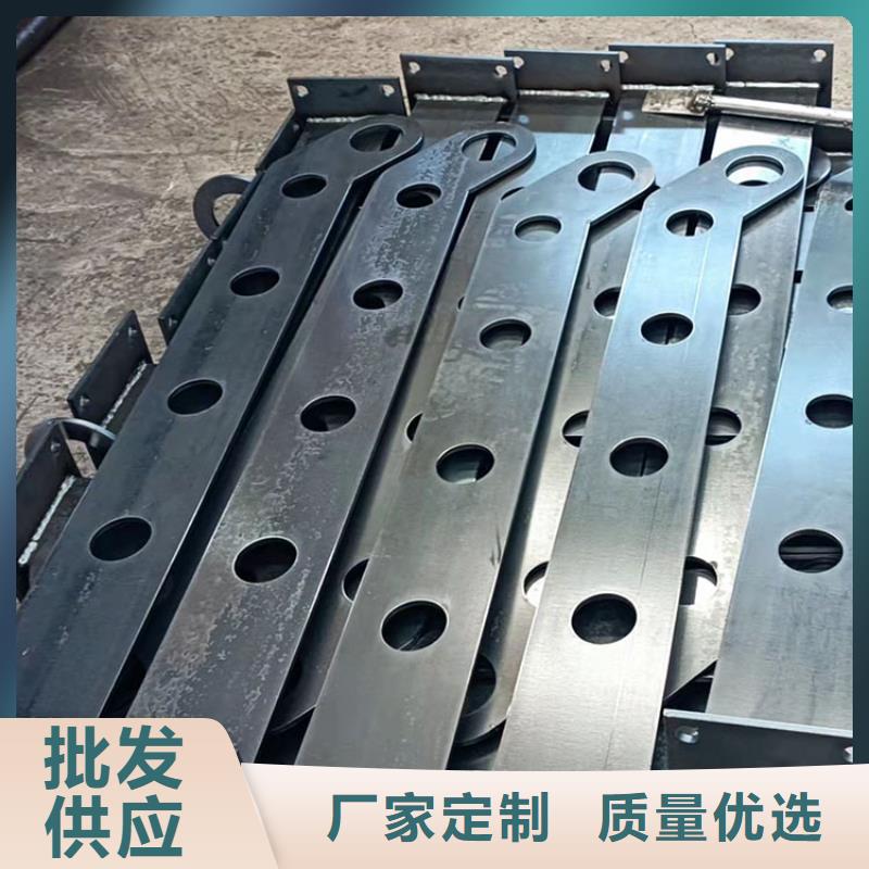 桥梁栏杆视频-昭通市桥梁栏杆-同城可服务区域大关|水富|德宏|红河|临沧|玉溪