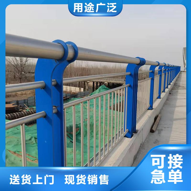 質量可靠的不銹鋼碳素鋼復合管廠家