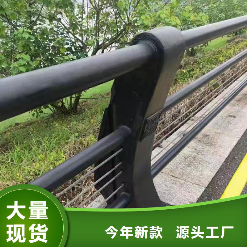 燈箱欄桿、燈箱欄桿生產(chǎn)廠家_大量現(xiàn)貨