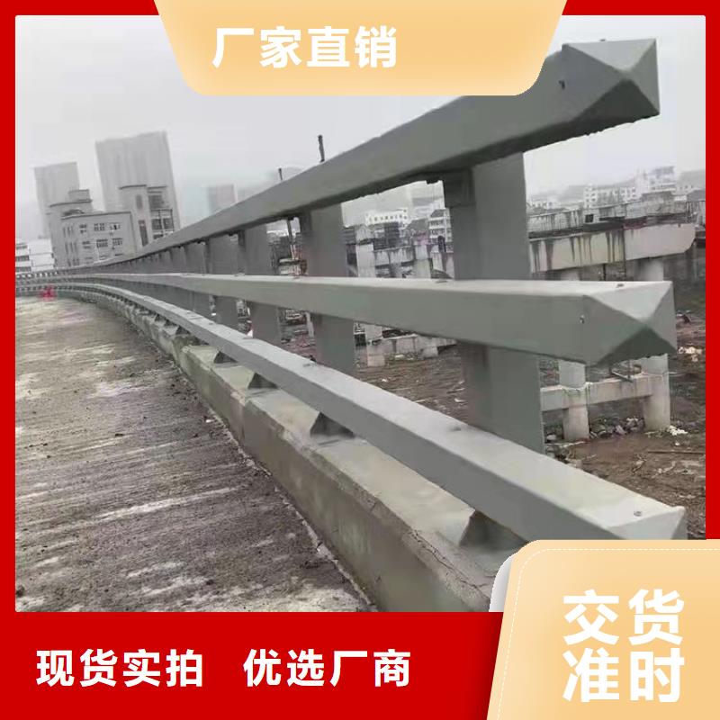 304不銹鋼欄桿廠家-值得信賴