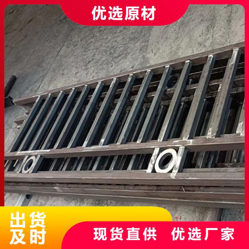 橋上的防撞護欄-聯(lián)系方式